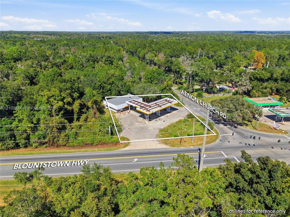 En Venta: $1,300,000 (0 camas, 0 baños, 0 Pies cuadrados)