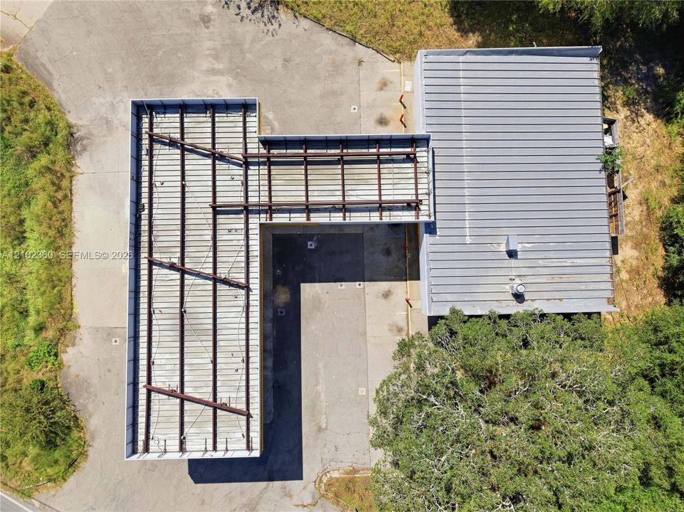 En Venta: $1,300,000 (0 camas, 0 baños, 0 Pies cuadrados)
