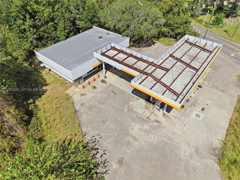 En Venta: $1,300,000 (0 camas, 0 baños, 0 Pies cuadrados)