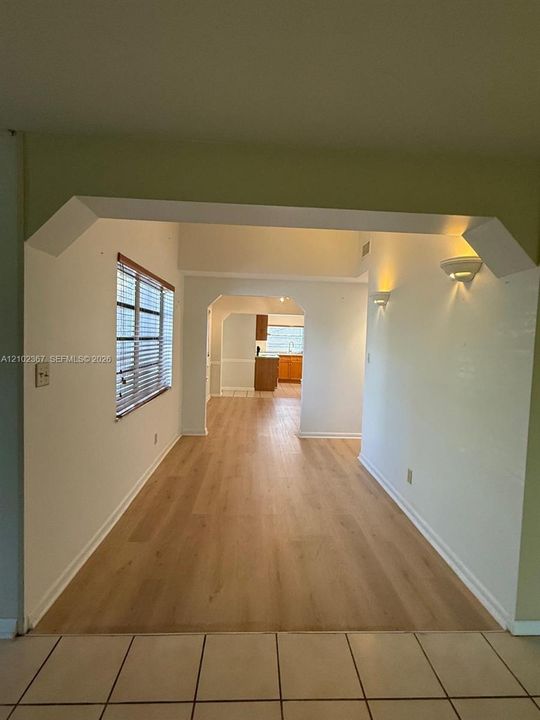 En Renta: $4,600 (4 camas, 2 baños, 2090 Pies cuadrados)