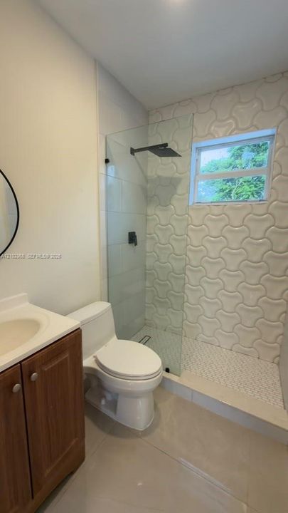 For Rent: $1,950 (1 beds, 1 baths, 444 Square Feet)