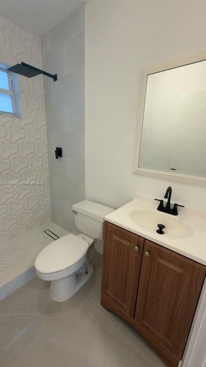 For Rent: $1,950 (1 beds, 1 baths, 444 Square Feet)