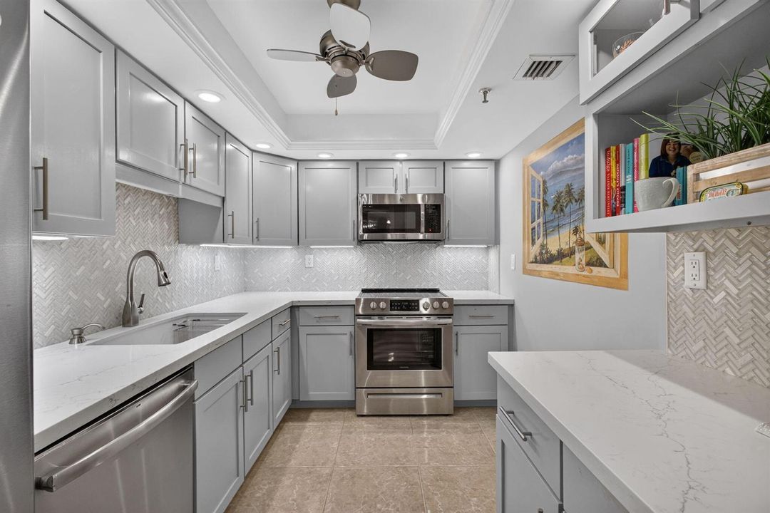 4-web-or-mls-5D1A3651