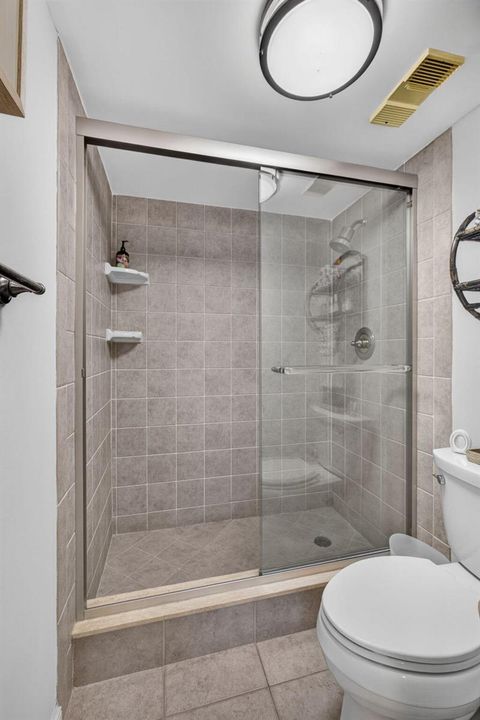 23-web-or-mls-5D1A3605