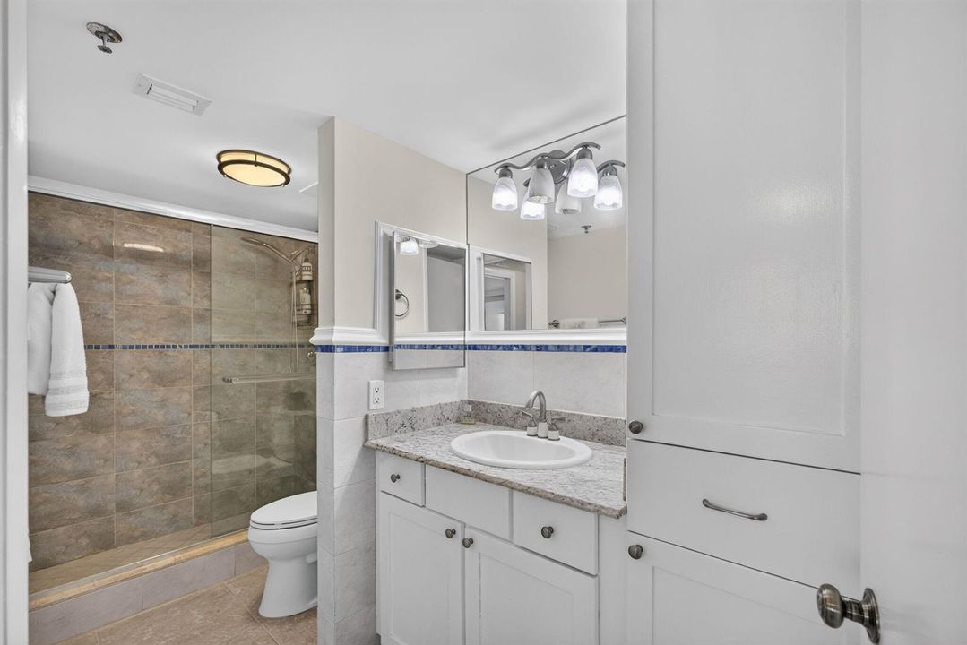 29-web-or-mls-5D1A3689