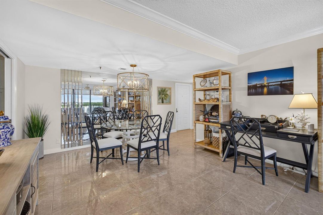 10-web-or-mls-5D1A3536