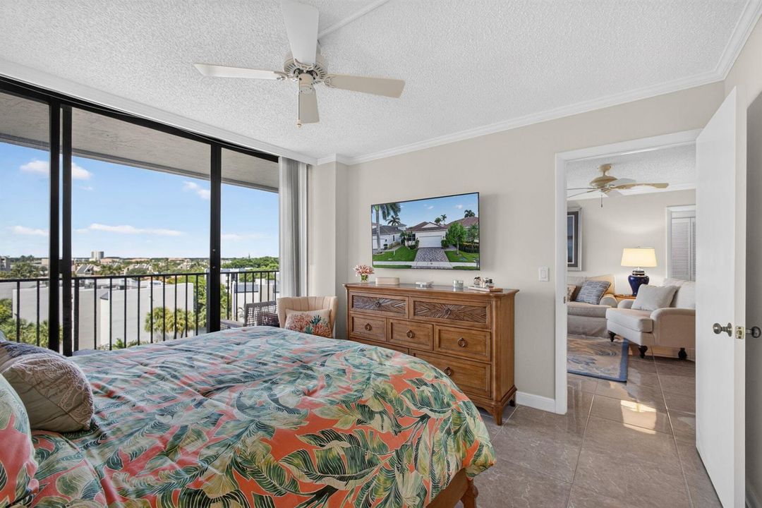 19-web-or-mls-5D1A3585