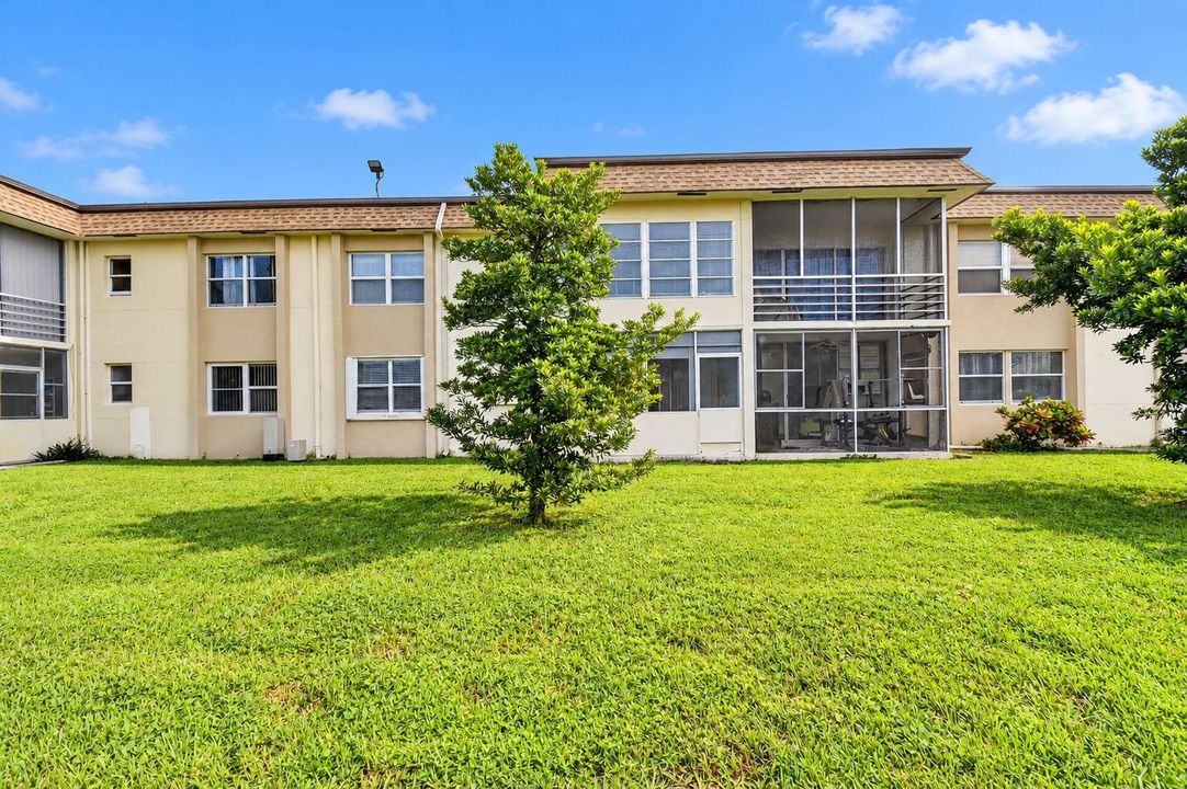 30-web-or-mls-Sunlit canal-side property