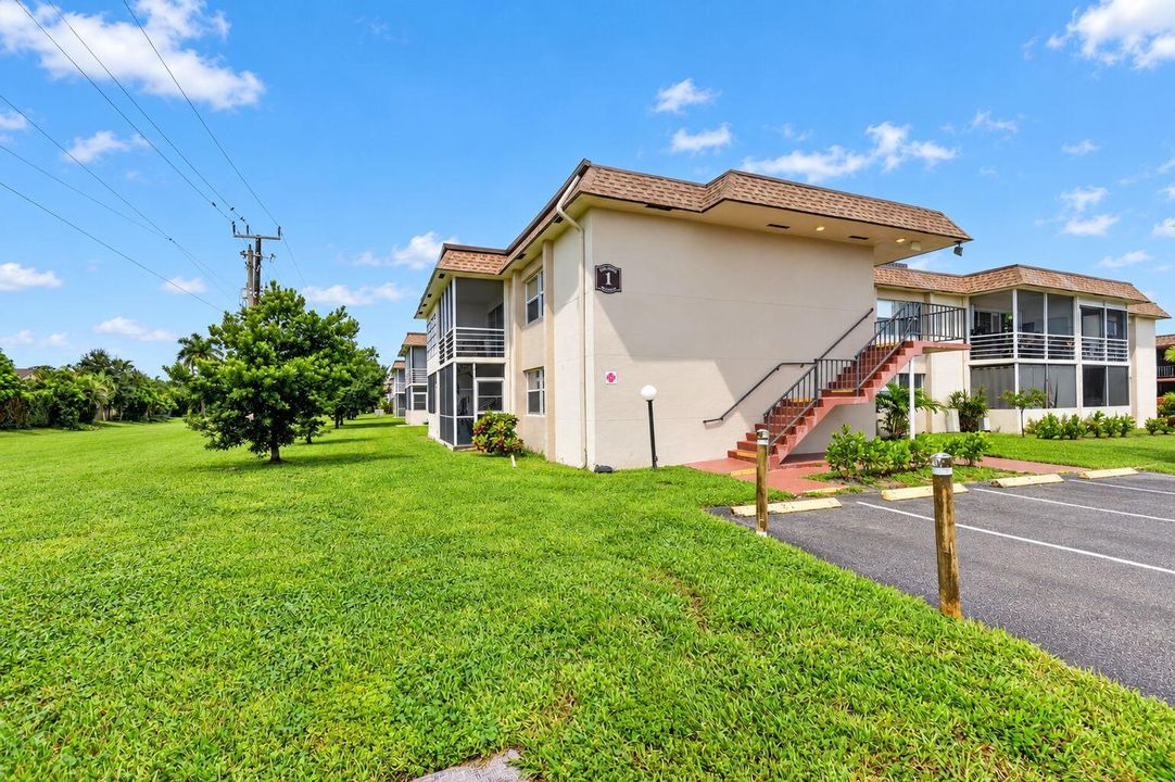 1-web-or-mls-Sunny canal-side real estat