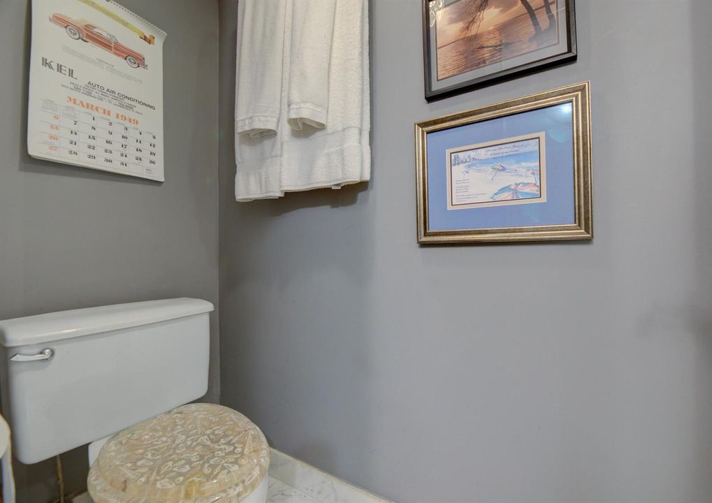 Photo-47