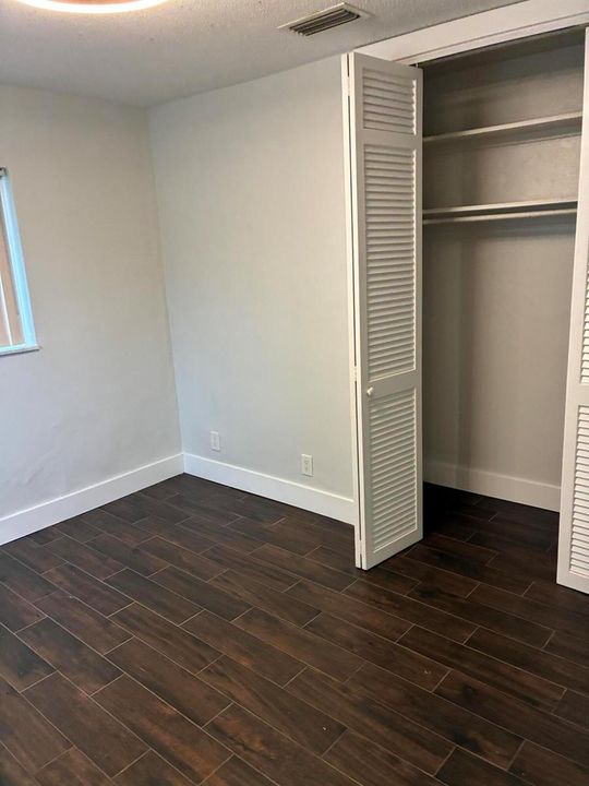 guestroom 2