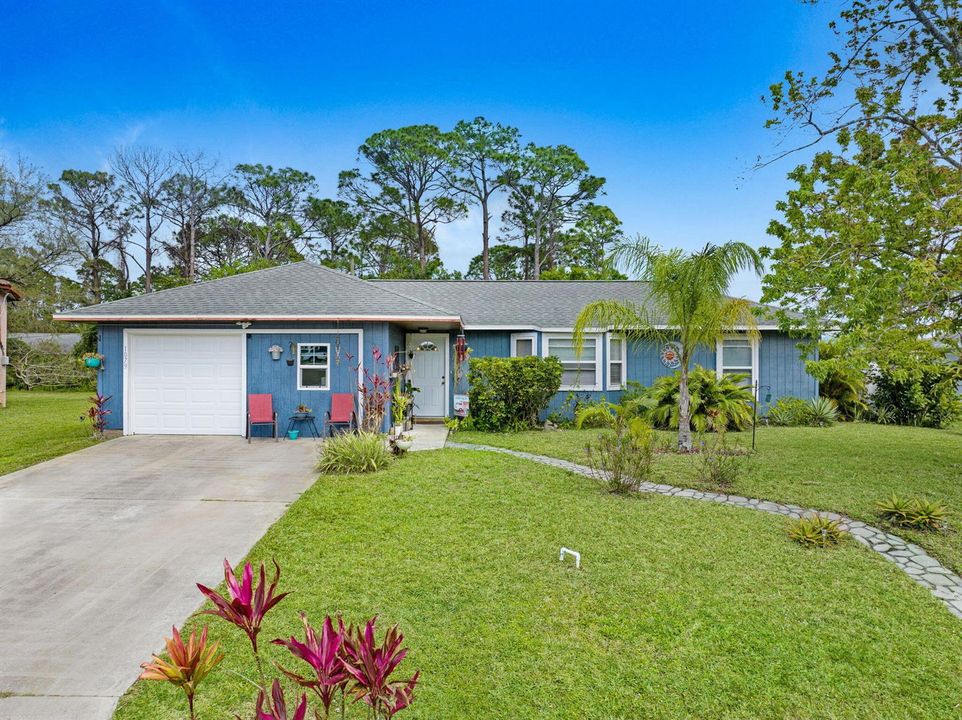1079 Whitehurst Rd SW