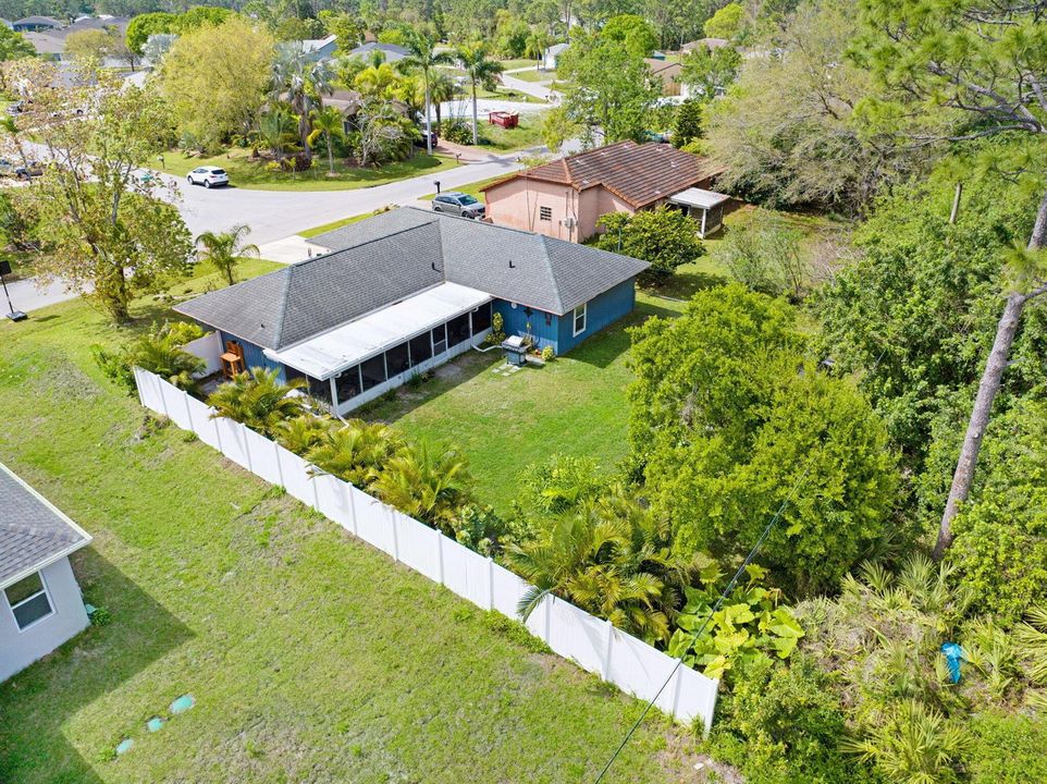 23-web-or-mls-DJI_15800