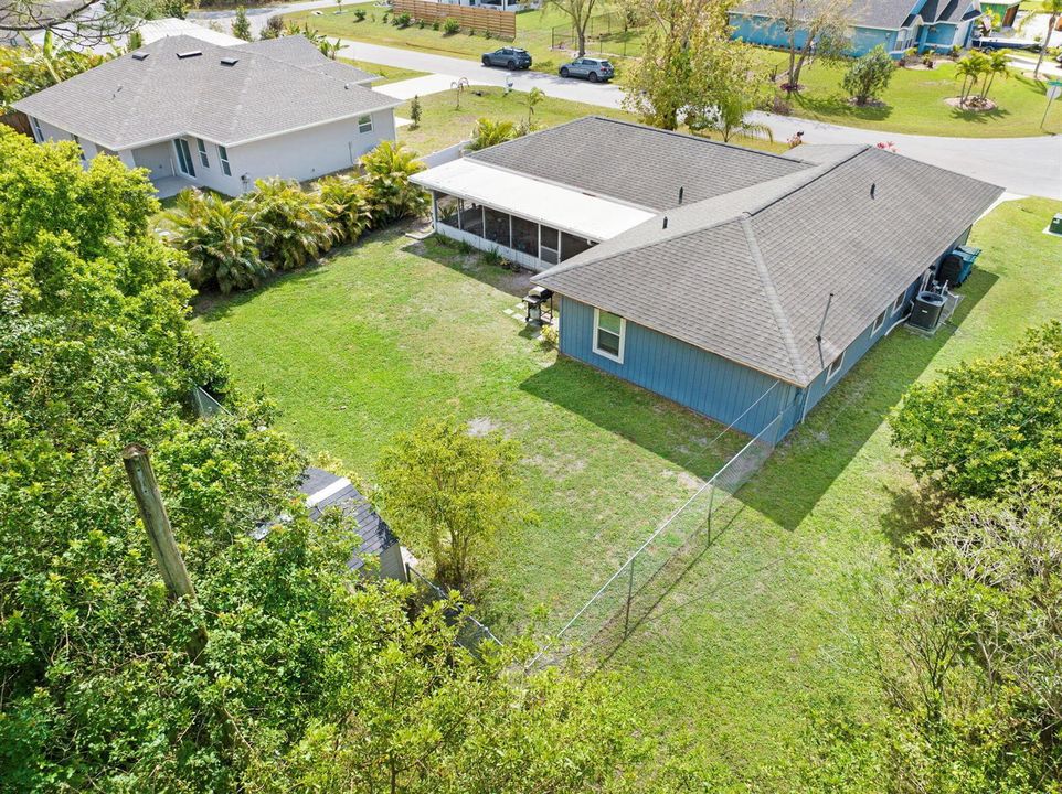 21-web-or-mls-DJI_15794