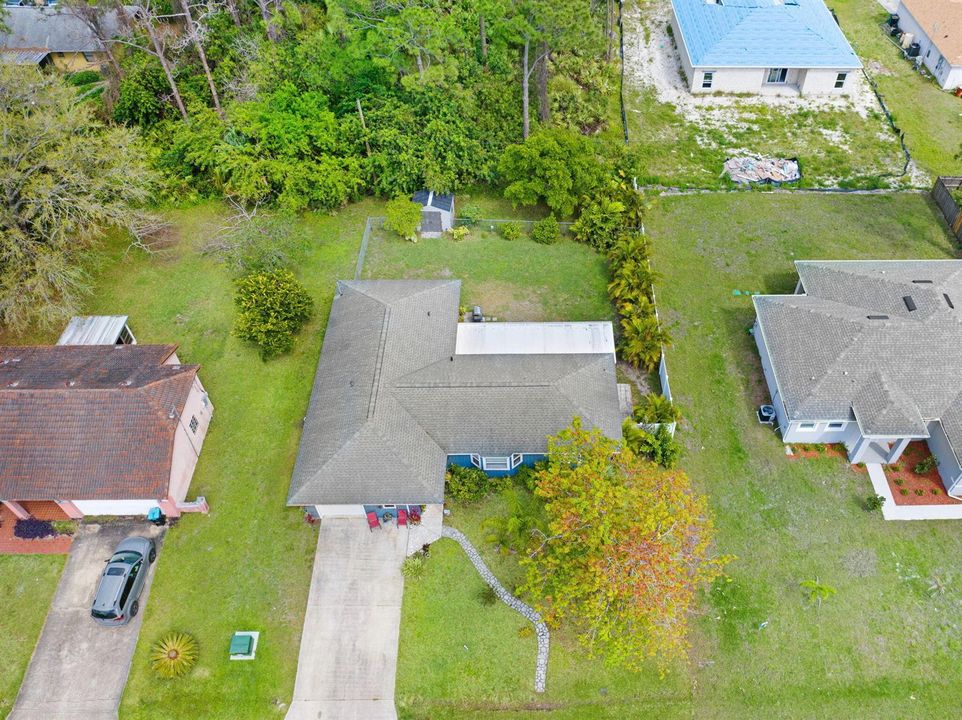 11-web-or-mls-DJI_15764