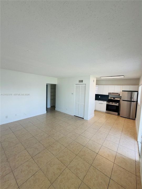 For Rent: $1,850 (2 beds, 1 baths, 0 Square Feet)