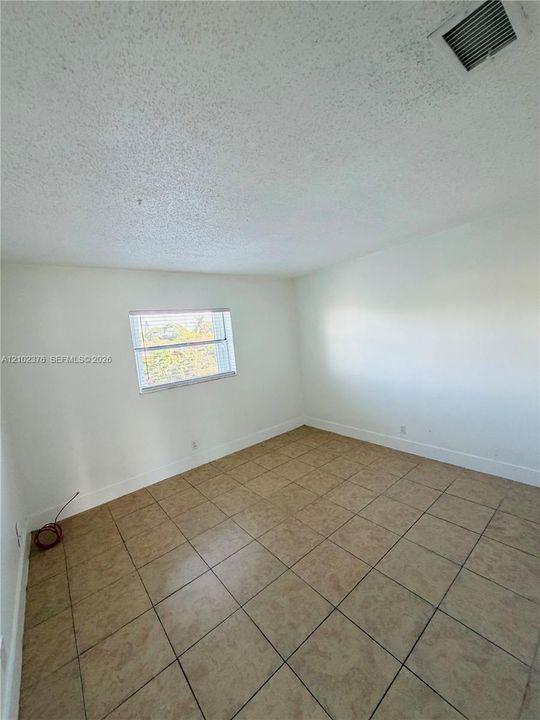 For Rent: $1,850 (2 beds, 1 baths, 0 Square Feet)