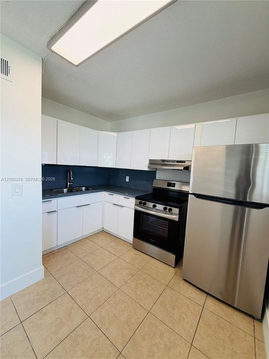 For Rent: $1,850 (2 beds, 1 baths, 0 Square Feet)