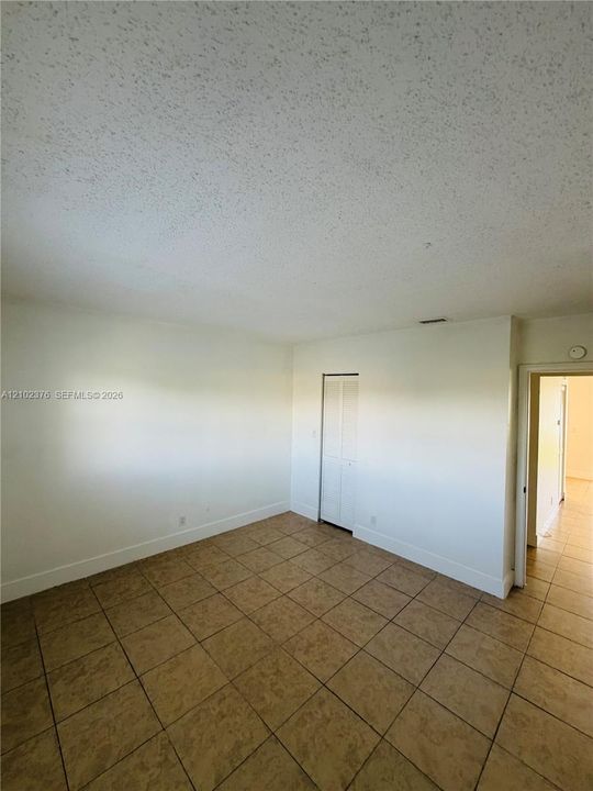 For Rent: $1,850 (2 beds, 1 baths, 0 Square Feet)