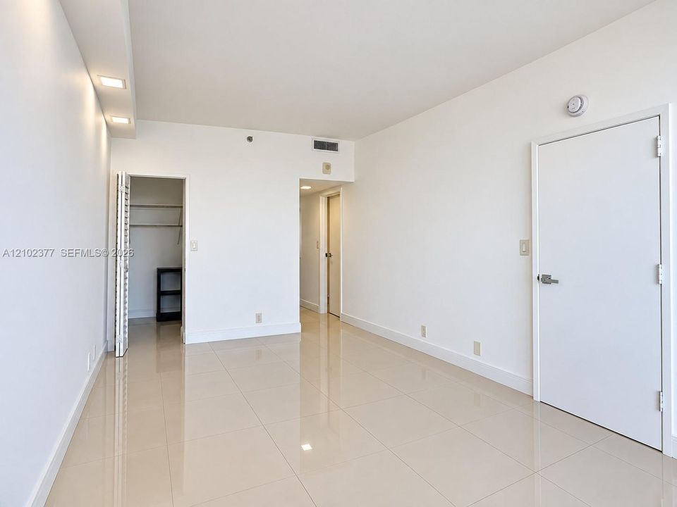 En Renta: $3,700 (2 camas, 2 baños, 1030 Pies cuadrados)