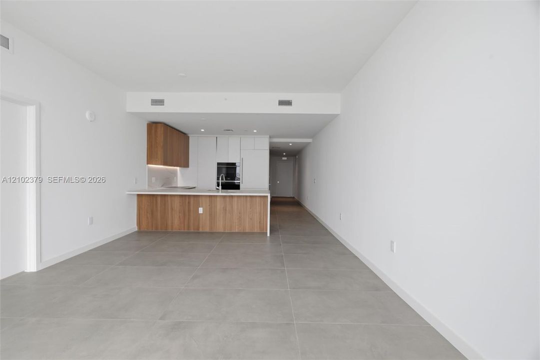 На продажу: $2,490,000 (3 спален, 3 ванн, 0 Квадратных фут)