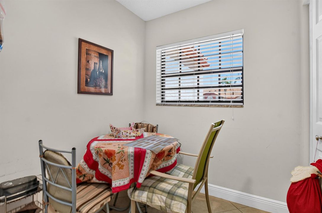25-print-DSC_0454[1]