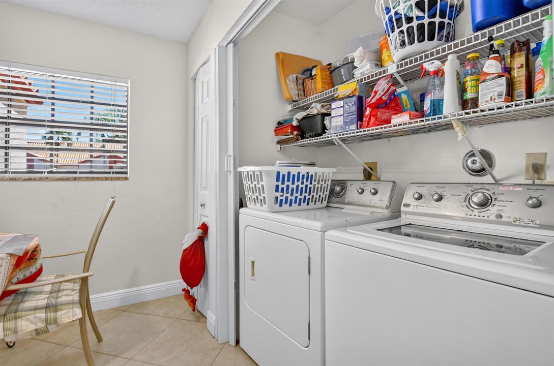 26-print-DSC_0460[1]