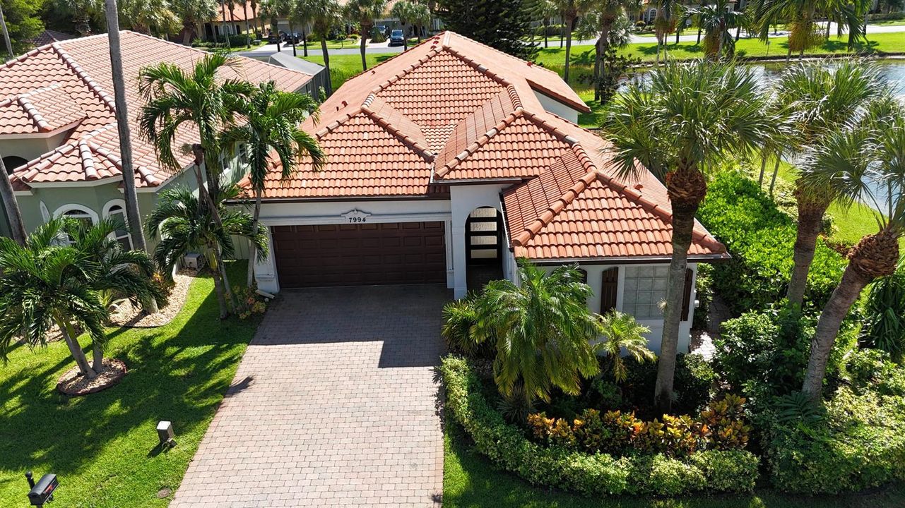 DJI_20260906110147_0007_D