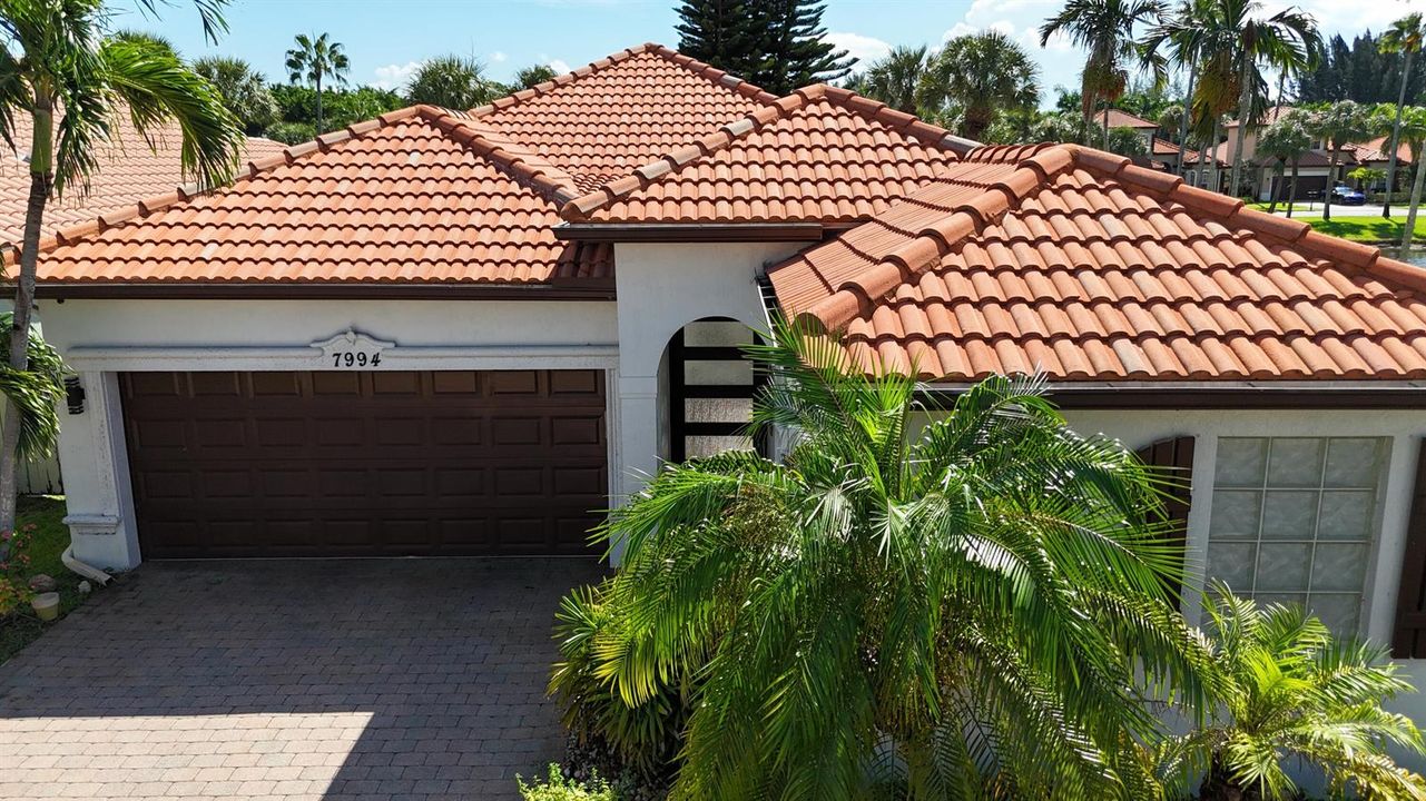 DJI_20260906110310_0014_D