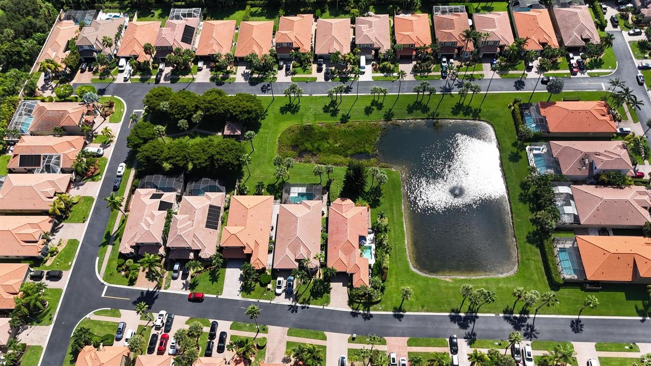 DJI_20260906110453_0019_D