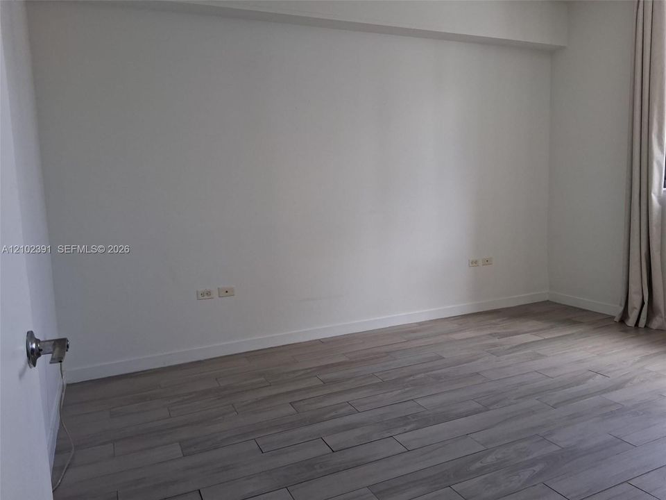 В аренду: $3,100 (1 спален, 1 ванн, 691 Квадратных фут)