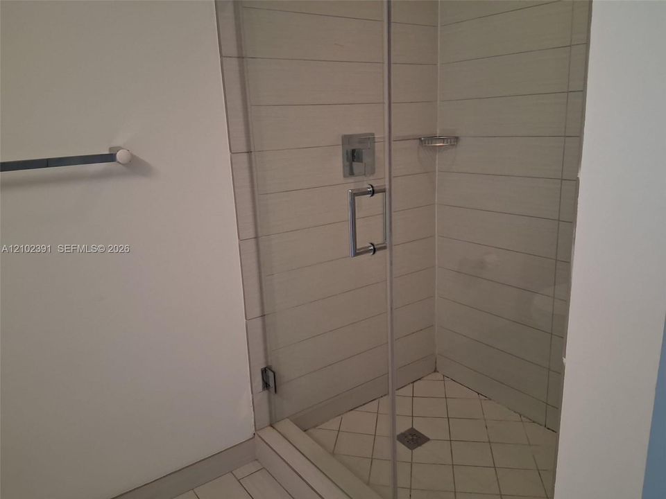 В аренду: $3,100 (1 спален, 1 ванн, 691 Квадратных фут)