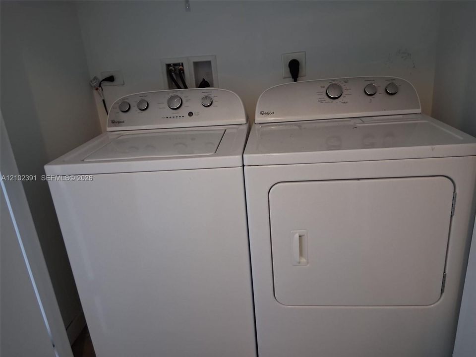 В аренду: $3,100 (1 спален, 1 ванн, 691 Квадратных фут)