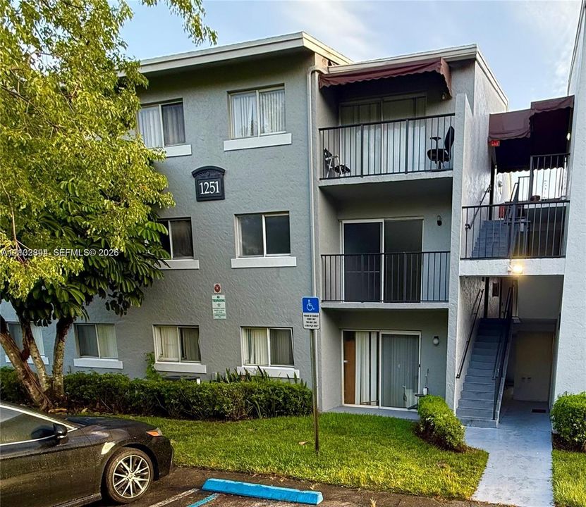 En Renta: $1,670 (2 camas, 1 baños, 708 Pies cuadrados)