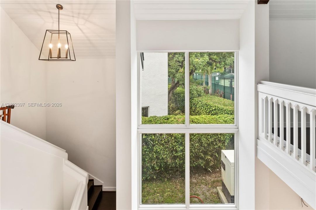 En Venta: $1,800,000 (5 camas, 5 baños, 4881 Pies cuadrados)