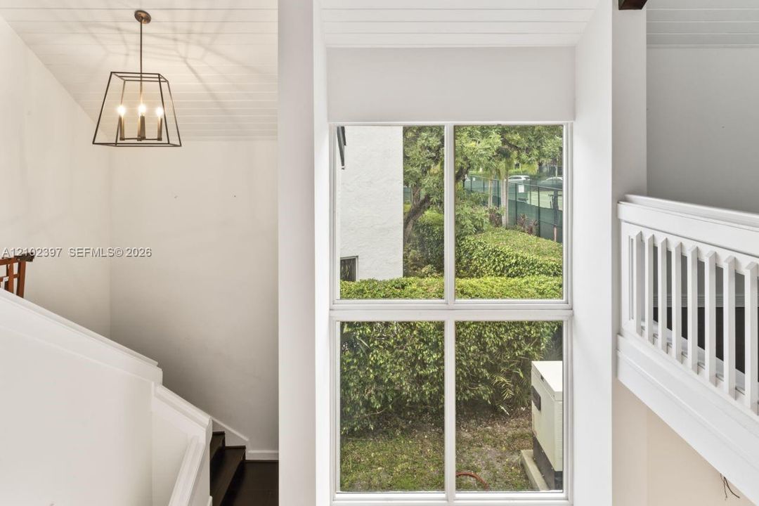 En Venta: $1,800,000 (5 camas, 5 baños, 4881 Pies cuadrados)