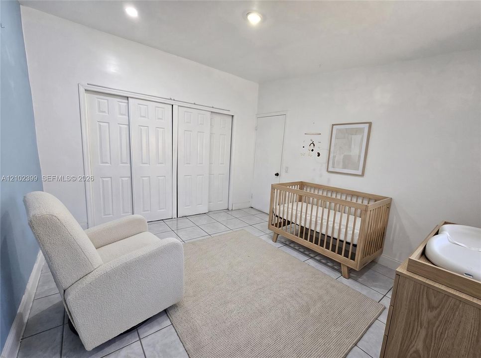For Rent: $2,000 (2 beds, 1 baths, 0 Square Feet)