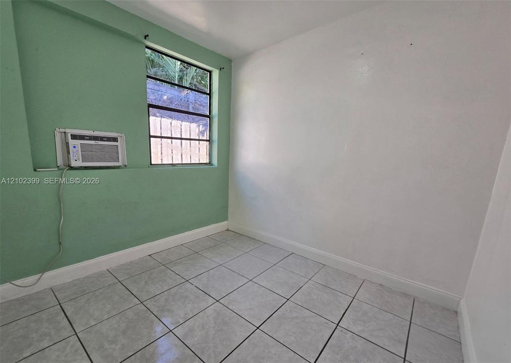 For Rent: $2,000 (2 beds, 1 baths, 0 Square Feet)