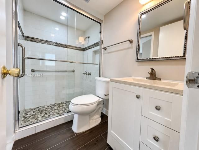 В аренду: $2,700 (3 спален, 2 ванн, 980 Квадратных фут)