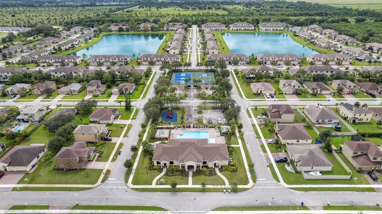 9871 E Villa Cir, Vero Beach, FL 32966-8