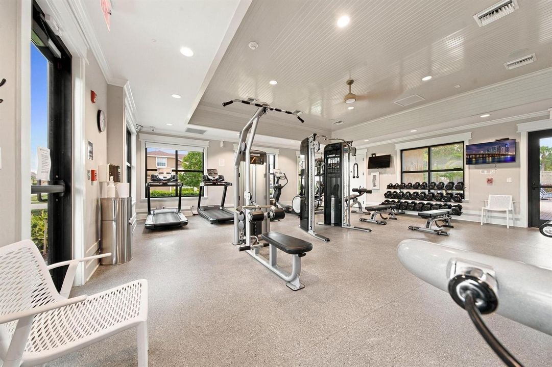 9871 E Villa Cir, Vero Beach, FL 32966-1