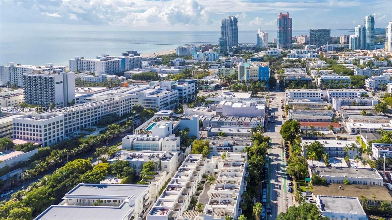 В аренду: $2,650 (1 спален, 1 ванн, 684 Квадратных фут)