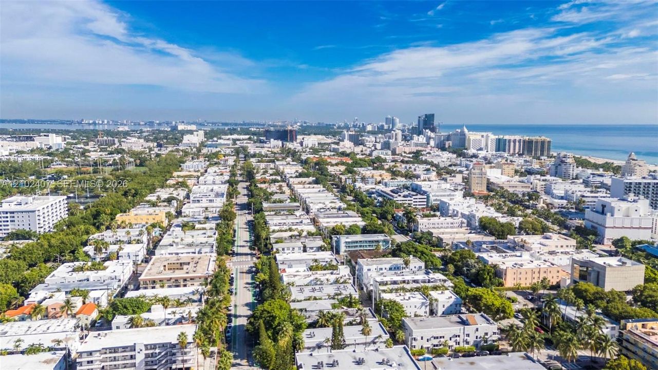 В аренду: $2,650 (1 спален, 1 ванн, 684 Квадратных фут)