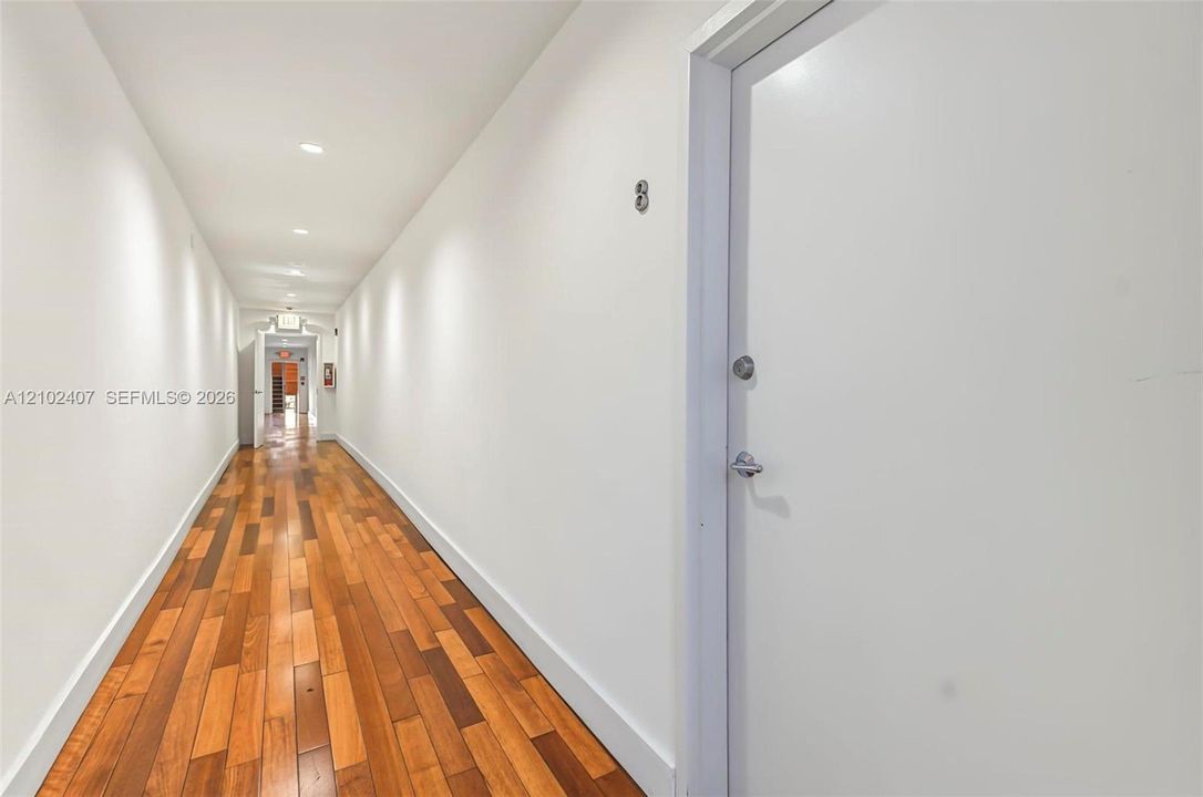 В аренду: $2,650 (1 спален, 1 ванн, 684 Квадратных фут)