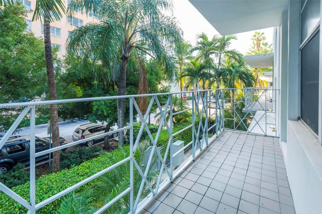 В аренду: $2,650 (1 спален, 1 ванн, 684 Квадратных фут)