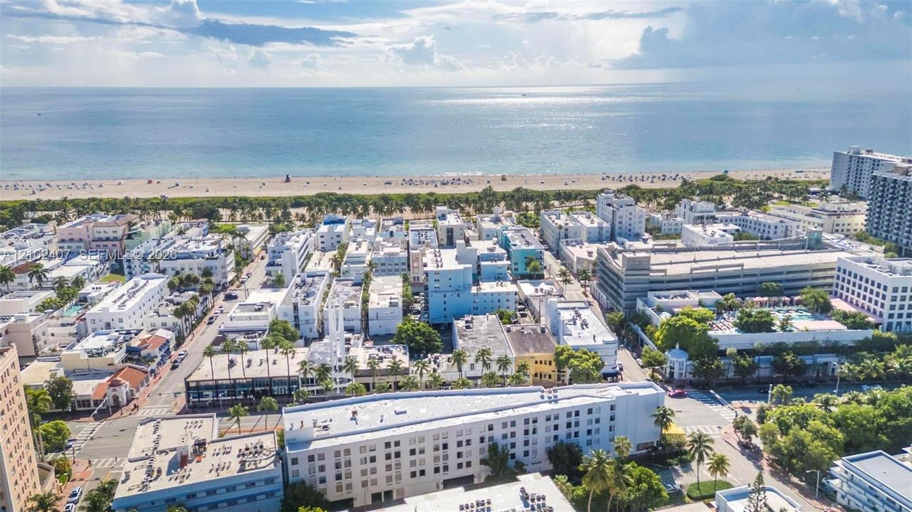 В аренду: $2,650 (1 спален, 1 ванн, 684 Квадратных фут)