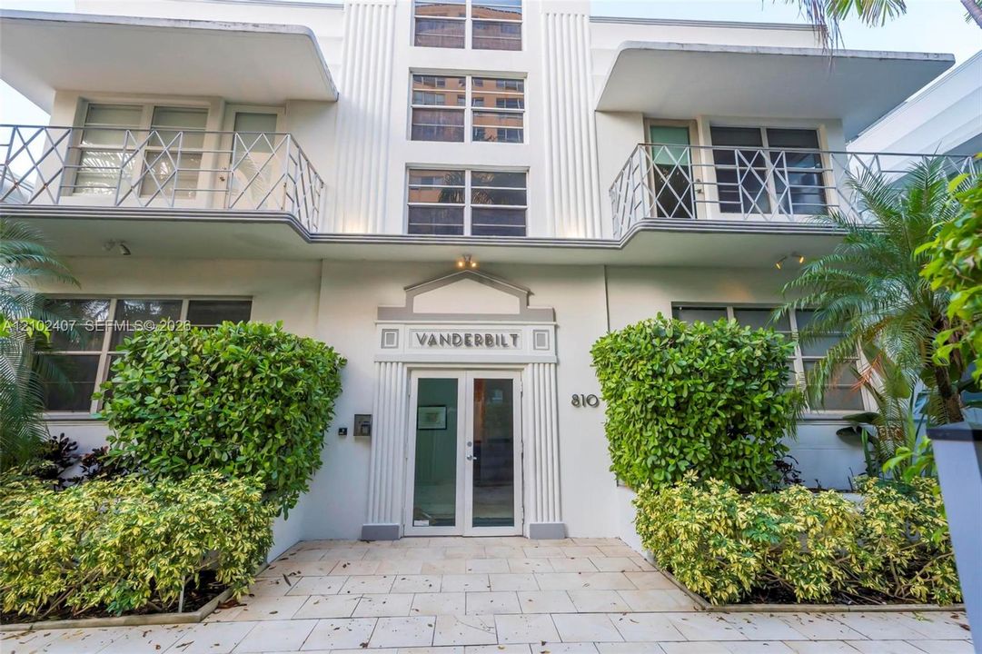 В аренду: $2,650 (1 спален, 1 ванн, 684 Квадратных фут)