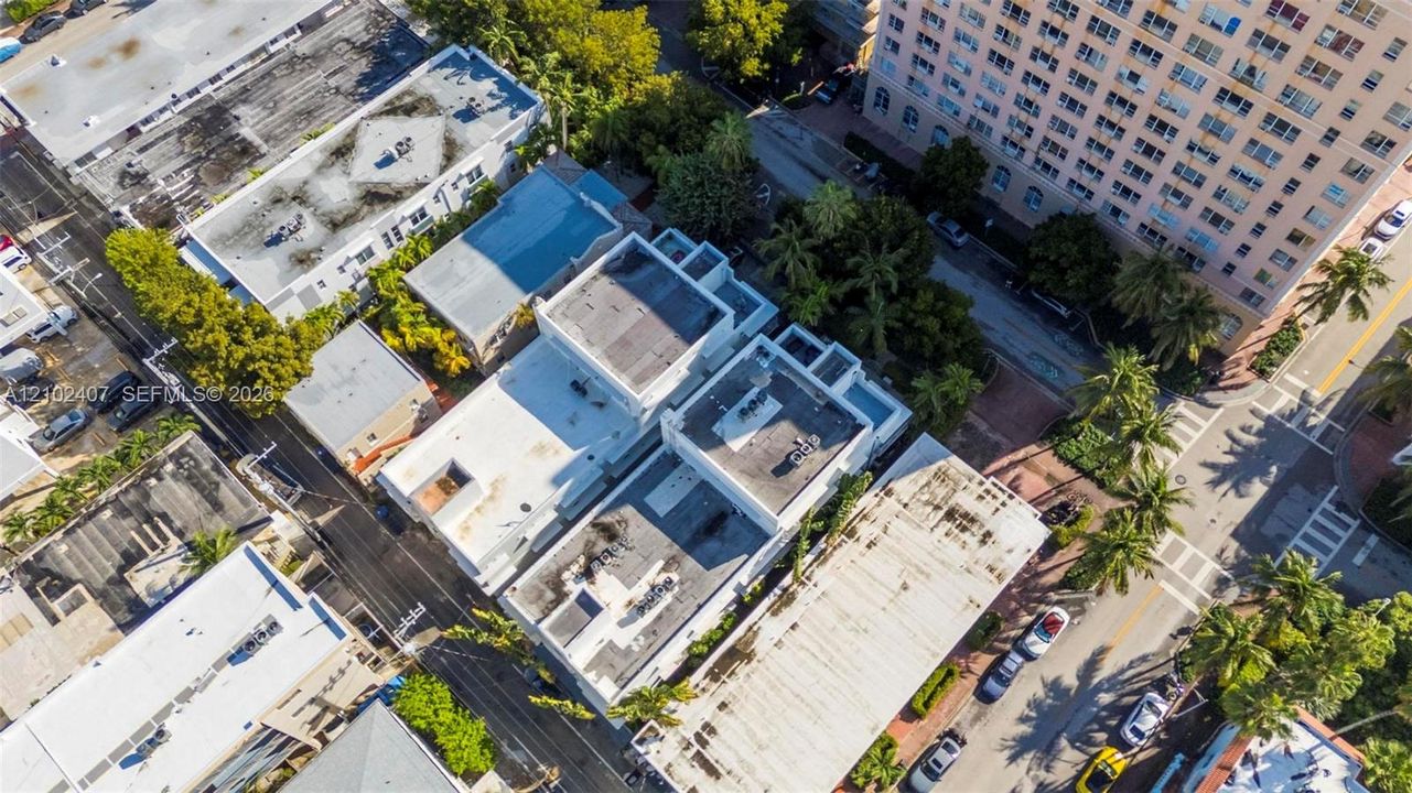 В аренду: $2,650 (1 спален, 1 ванн, 684 Квадратных фут)