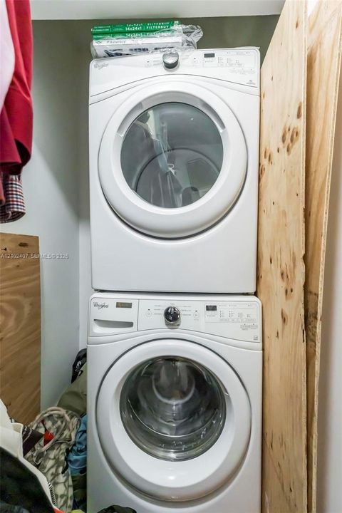 В аренду: $2,650 (1 спален, 1 ванн, 684 Квадратных фут)