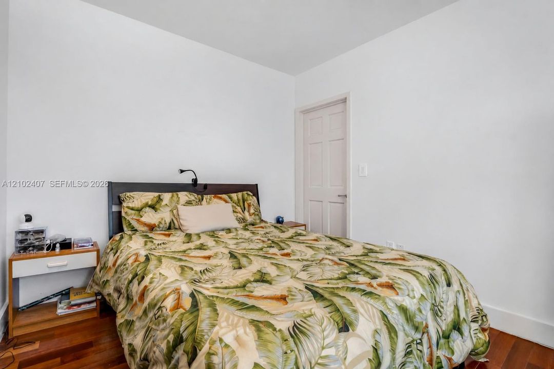 В аренду: $2,650 (1 спален, 1 ванн, 684 Квадратных фут)